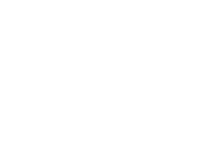 JURO